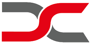 Logo_DC